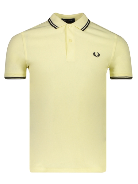 Fred Perry M3600-Z22 B51