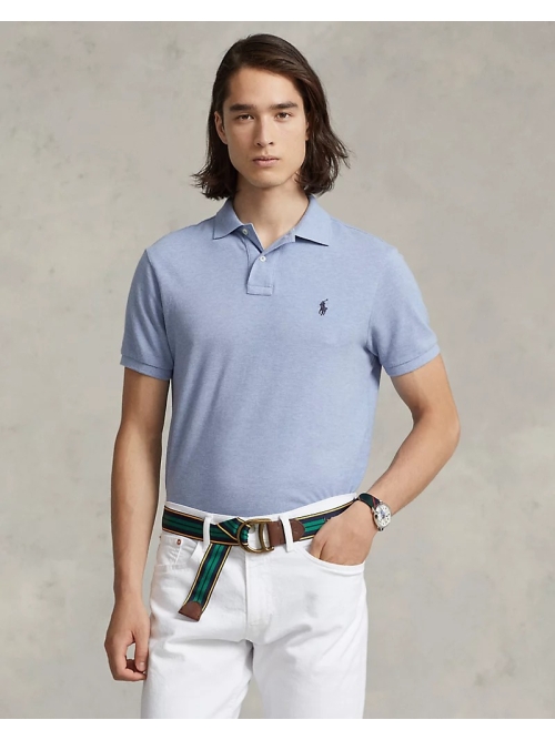 Polo Ralph Lauren  710-548797 ST 013 foto 4