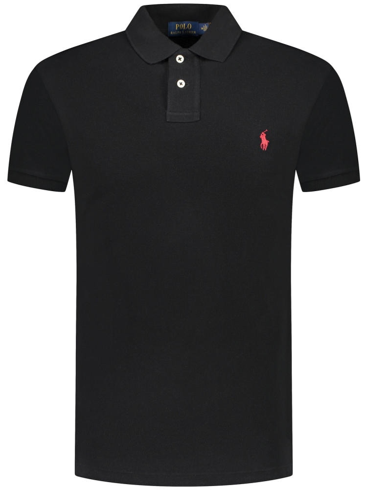 Polo Ralph Lauren 710-795080 ST 006