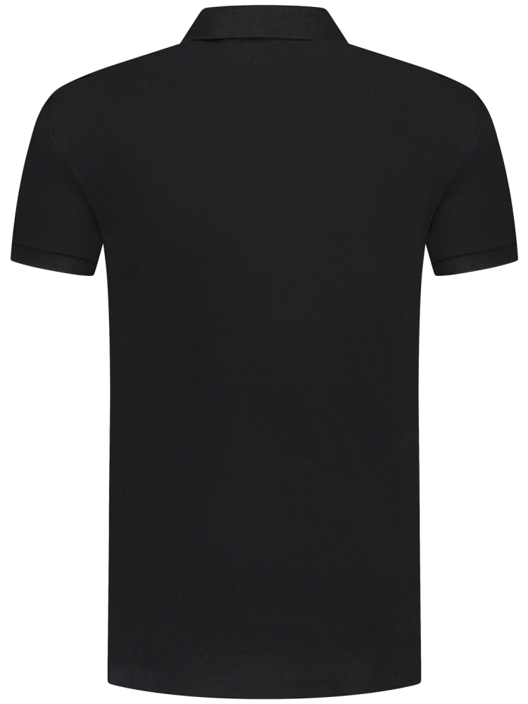 Polo Ralph Lauren 710-795080 ST 006