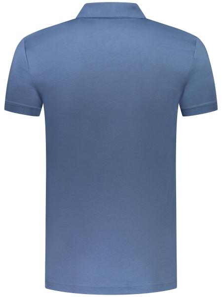Calvin Klein K10K111657-Z23 C4Q I.BLUE