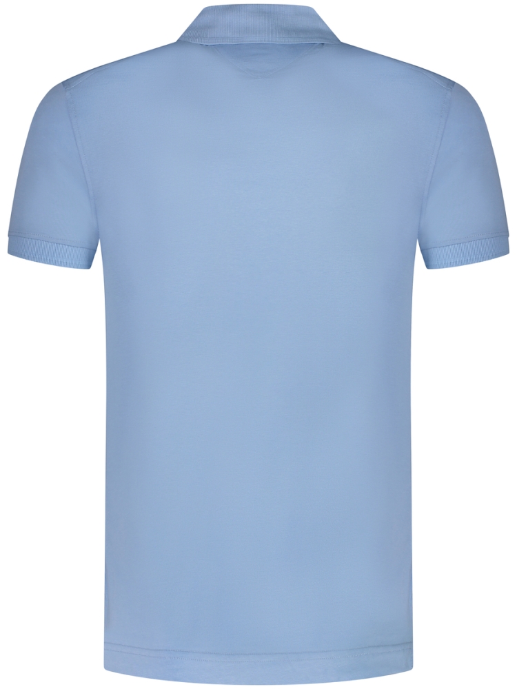 Tommy Hilfiger  MW0MW30758 C1Z V.BLUE