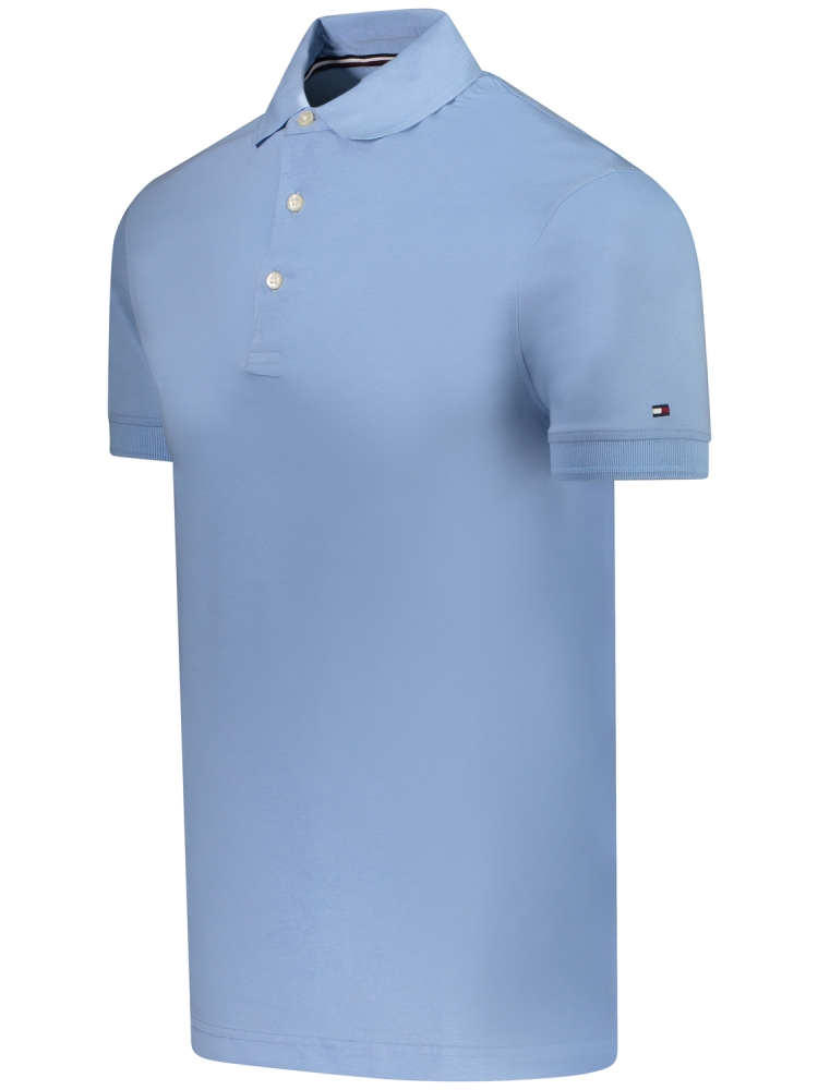 Tommy Hilfiger  MW0MW30758 C1Z V.BLUE