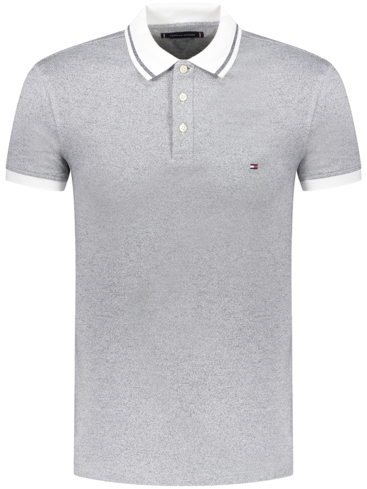 Tommy Hilfiger MW0MW30780 YBR
