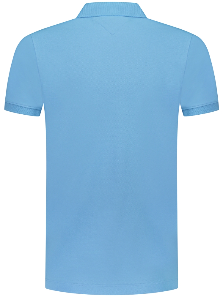 tommy hilfiger jeans DM0DM15940 CY7