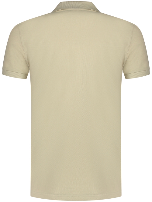 Fred Perry M3 691 OATMEAL foto 2