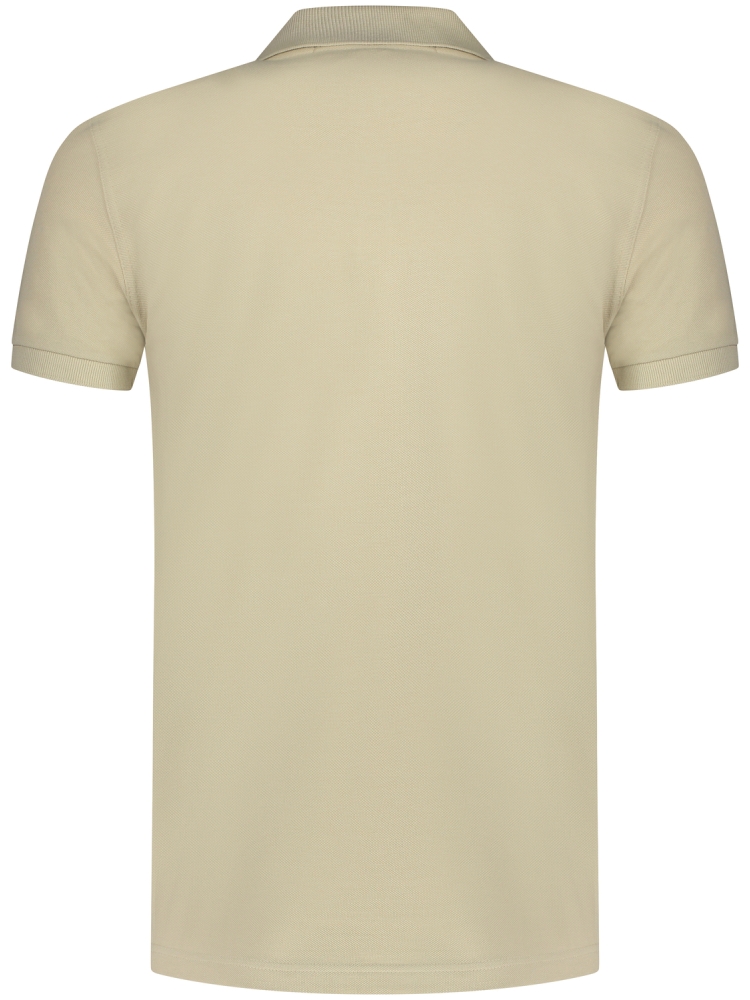 Fred Perry M3 691 OATMEAL