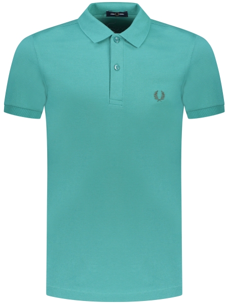 Fred Perry M6000-Z23 R35 DEEP MINT