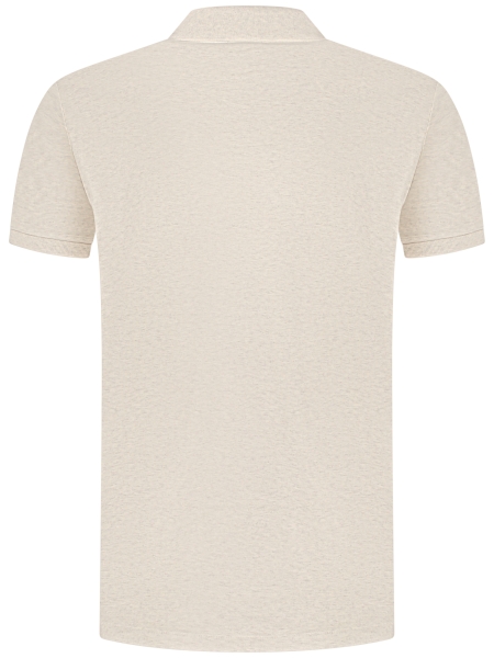 Polo Ralph Lauren  710-713130 ST 002 GREY HTR