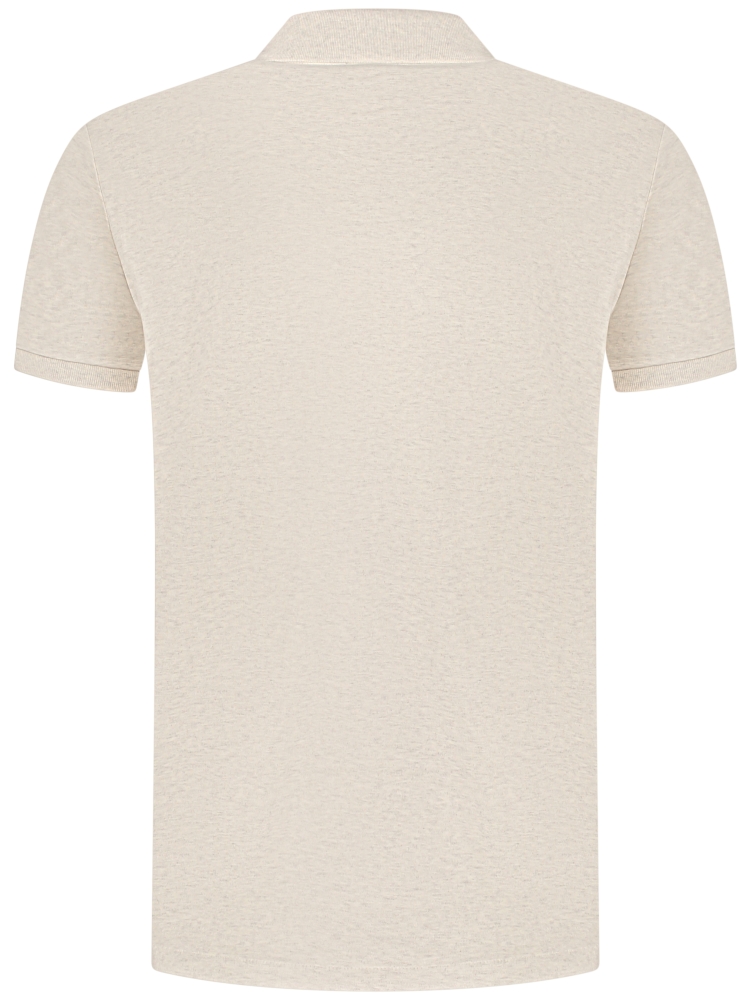 Polo Ralph Lauren  710-713130 ST 002 STATE HTR