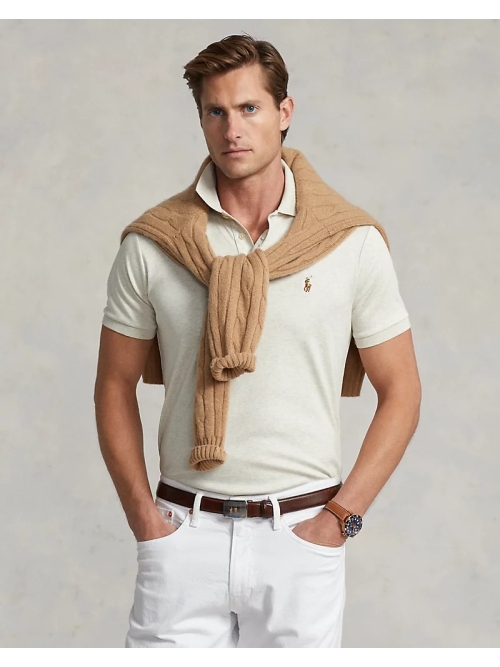 Polo Ralph Lauren  710-713130 ST 002 STATE HTR foto 4