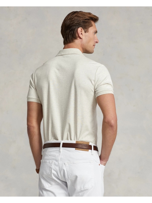 Polo Ralph Lauren  710-713130 ST 002 STATE HTR foto 5