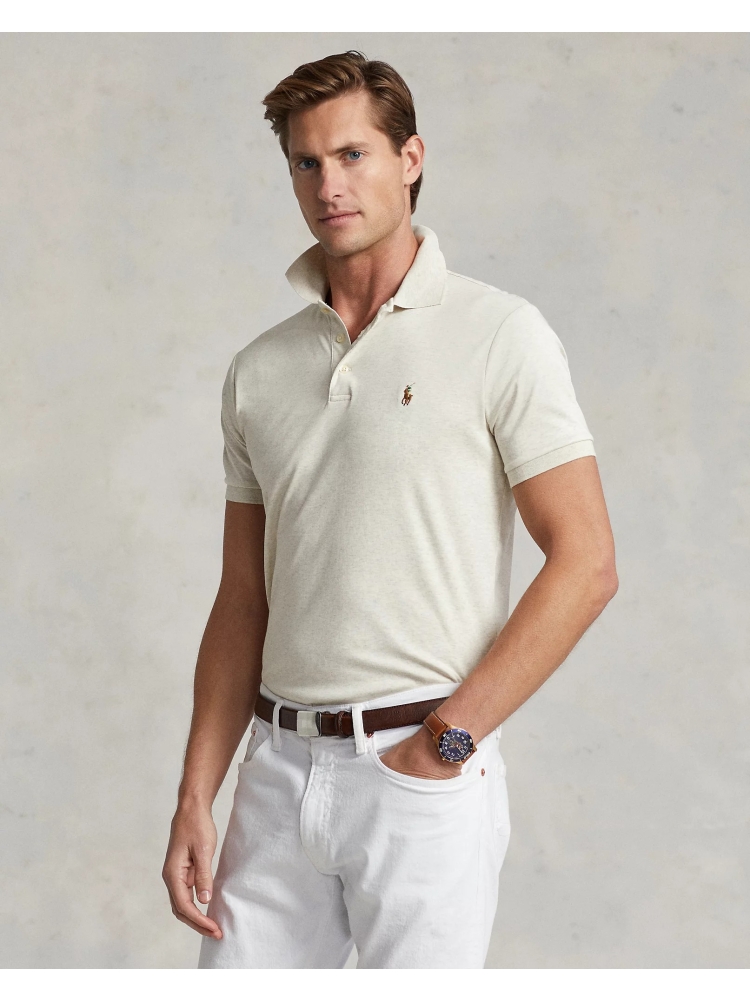 Polo Ralph Lauren  710-713130 ST 002 STATE HTR