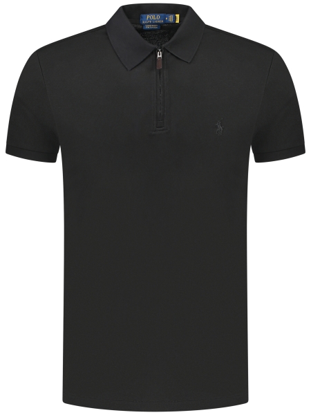 Polo Ralph Lauren 710-842622 ST 001 black Polo Ralph Lauren 710-842622 ST 001 black