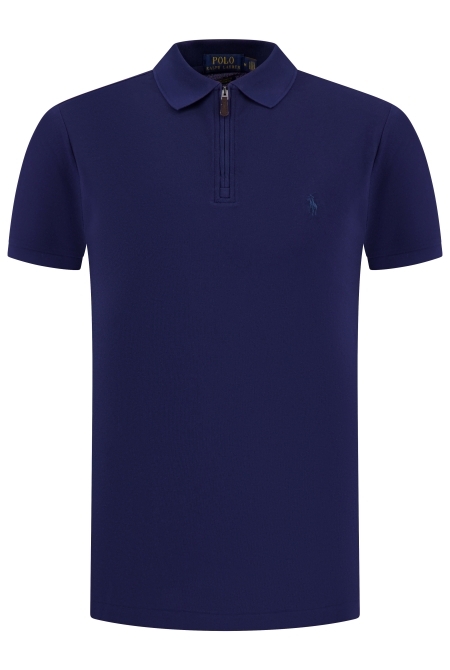 Polo Ralph Lauren  710-842622 ST 003 navy Polo Ralph Lauren  710-842622 ST 003 navy