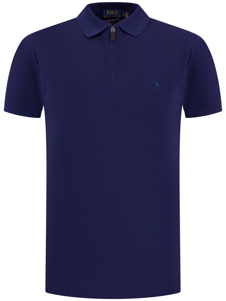 Polo Ralph Lauren 710-842622 ST 003 navy