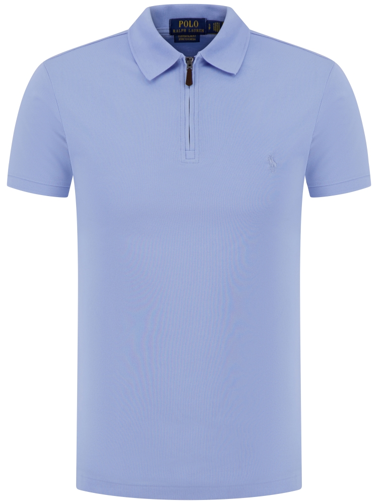 Polo Ralph Lauren 710-842622 ST 011 blu/blu