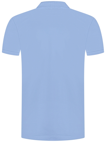 Polo Ralph Lauren  710-842622 ST 011 blu/blu