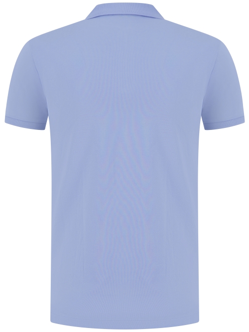 Polo Ralph Lauren  710-842622 ST 011 blu/blu foto 2