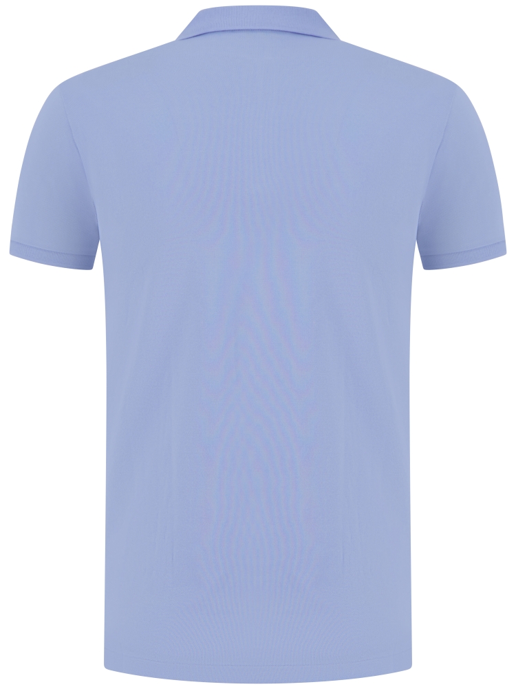 Polo Ralph Lauren 710-842622 ST 011 blu/blu