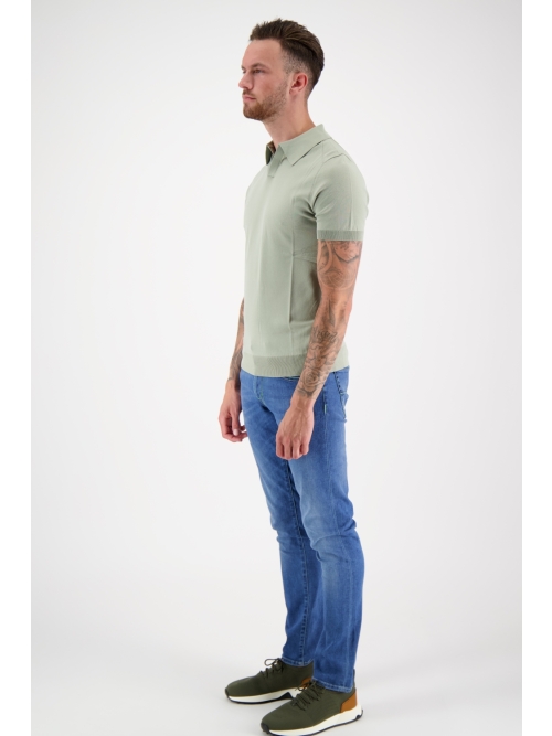 zavoli Parma Polo Garden foto 5