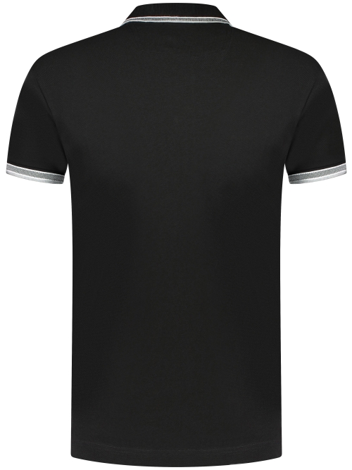 Boss  50469055 PADDY NOS 001 BLACK foto 2