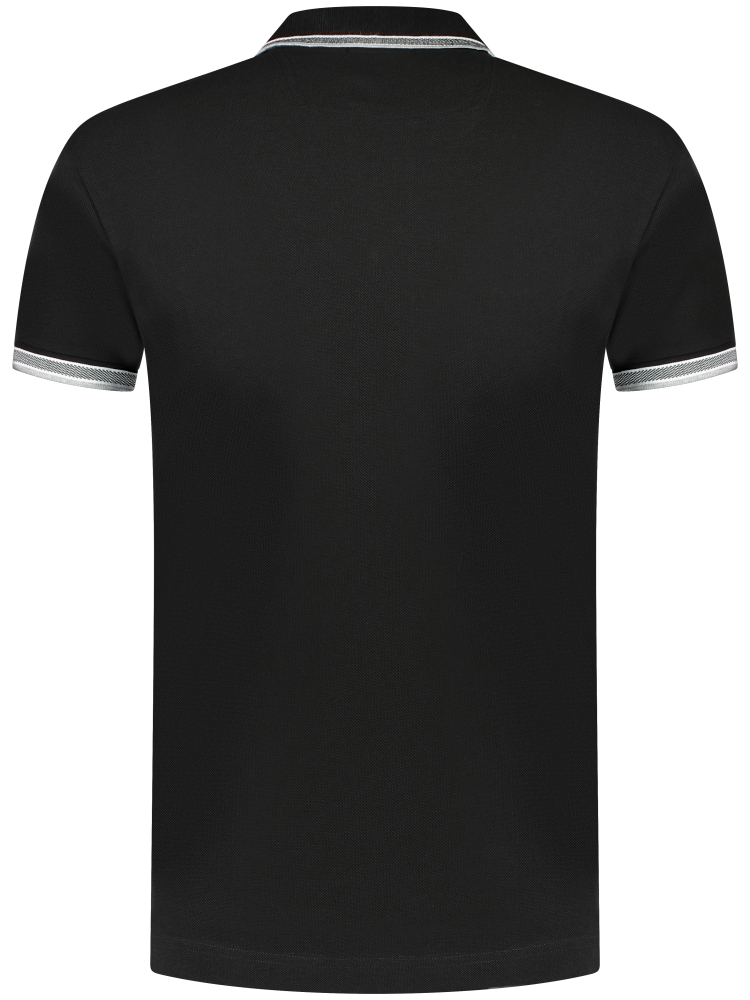 Boss  50469055 PADDY NOS 001 BLACK