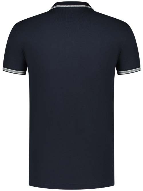 Boss  50469055 PADDY NOS 402 DARK BLUE foto 2