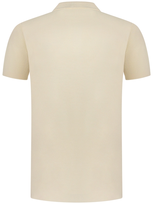 Drykorn 48538 420052 1822 BROWN foto 2