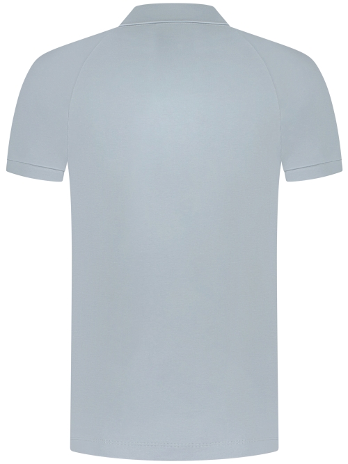 Drykorn 49237 520081 3807 BLUE foto 2