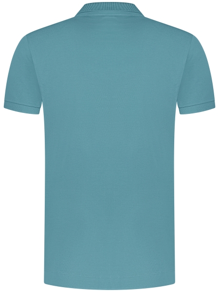Lacoste PH5522-41 IY4 HYDRO
