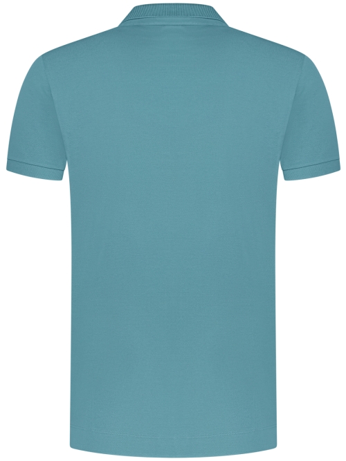 Lacoste PH5522-41 IY4 HYDRO foto 2
