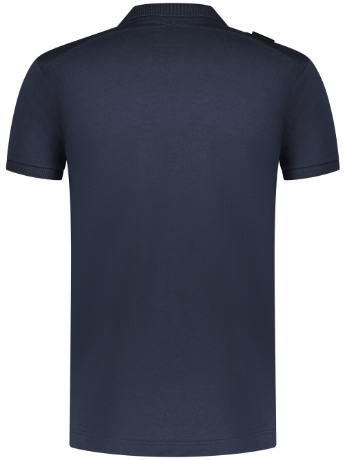 Ma.strum MAS4526 INK NAVY foto 2