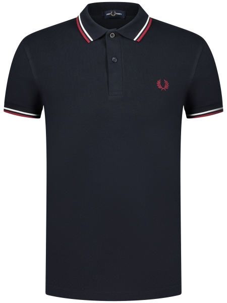 Fred Perry M3600 ST T55
