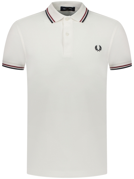 Fred Perry M3600 ST T60 Fred Perry M3600 ST T60