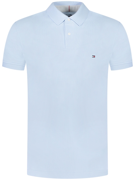 Tommy Hilfiger  MW0MW17770 C1R KINGLY BLUE