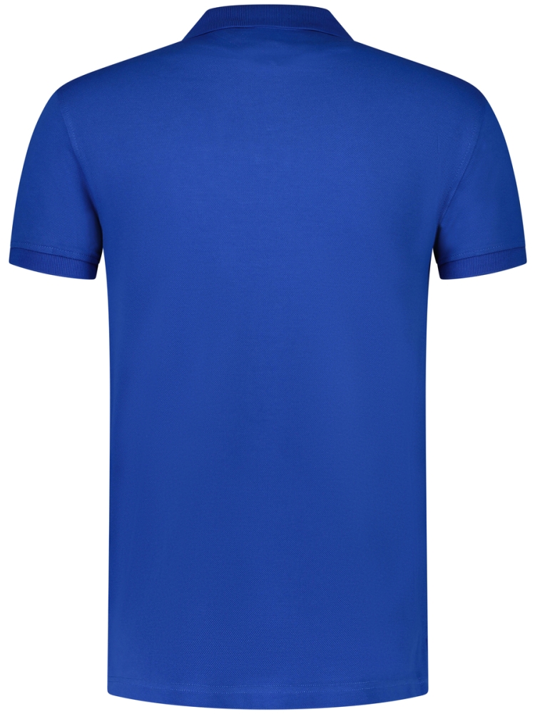Tommy Hilfiger MW0MW17770 C66 ULTRA BLUE