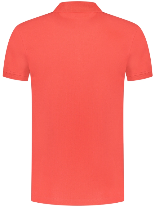Tommy Hilfiger  MW0MW17770 SOH SUN KISSED foto 2