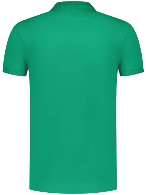 Tommy Hilfiger  MW0MW17771 L4B O. GREEN foto 2