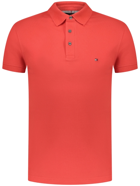 Tommy Hilfiger MW0MW17771 SOH SUN KISSED Tommy Hilfiger MW0MW17771 SOH SUN KISSED