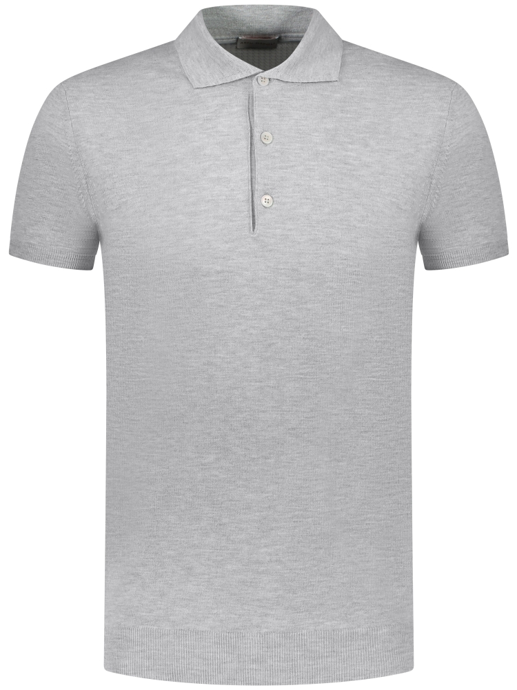 Artu Napoli S24 PRESTO 401 SLVER GREY
