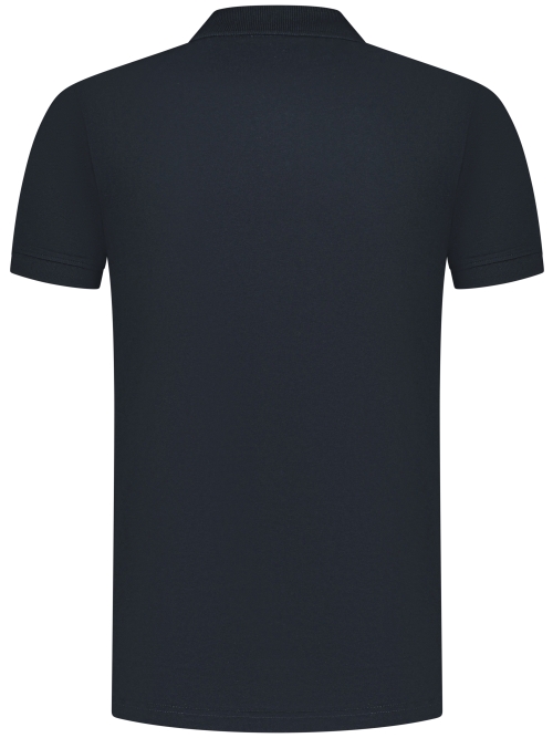 Lyle and Scott SP400TON Z271 DARK NAVY foto 2