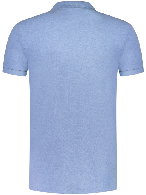 Polo Ralph Lauren  710-666998 ST 007 I. HEATHER foto 3