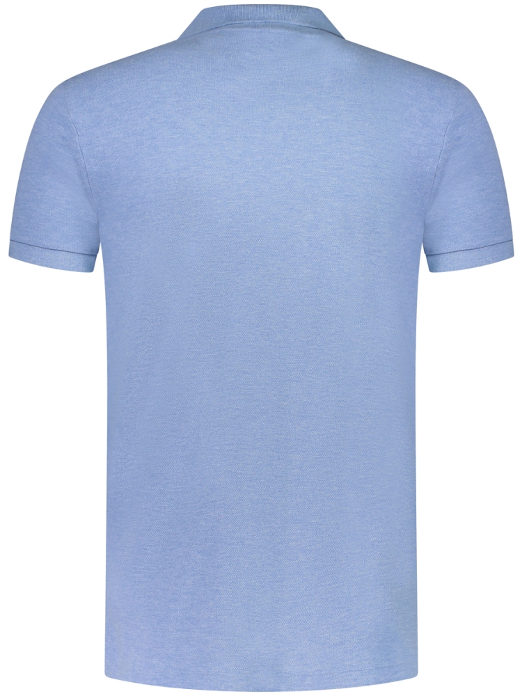 Polo Ralph Lauren  710-666998 ST 007 I. HEATHER