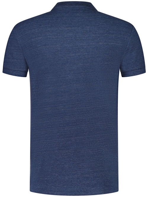 Polo Ralph Lauren  710-666998 ST 005 blue foto 3