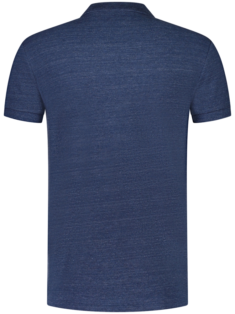 Polo Ralph Lauren  710-666998 ST 005 blue