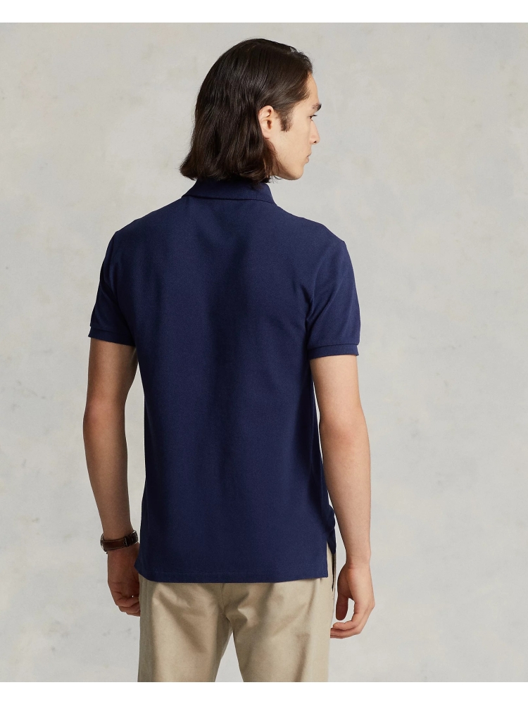 Polo Ralph Lauren  710-666998 ST 005 blue