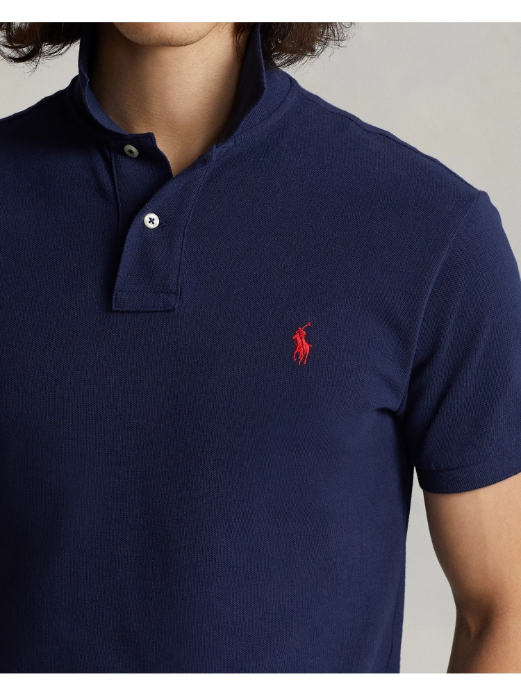 Polo Ralph Lauren  710-666998 ST 005 blue