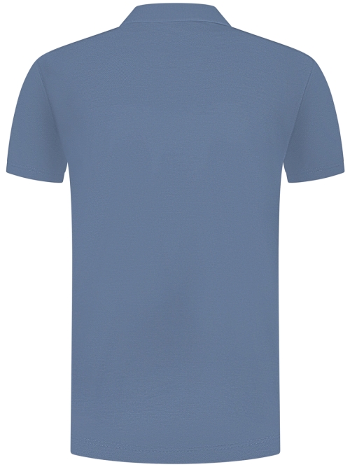 Gran Sasso 60103/74201-ST 567 foto 2