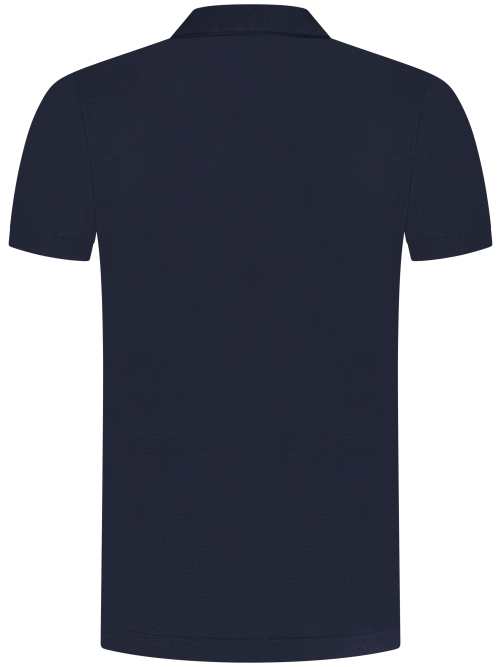 Gran Sasso 60103/74201-ST 598 foto 3